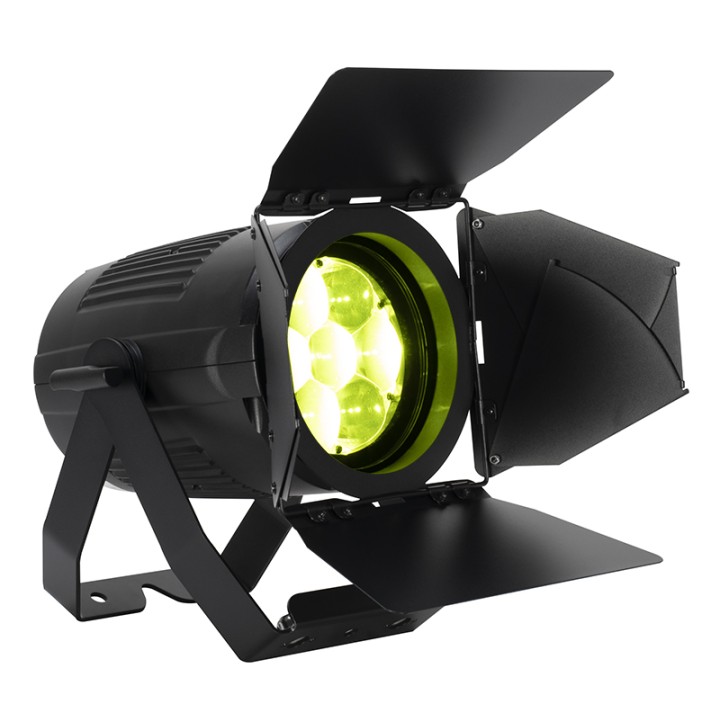 Accu-case - ELPZ7 Barndoor