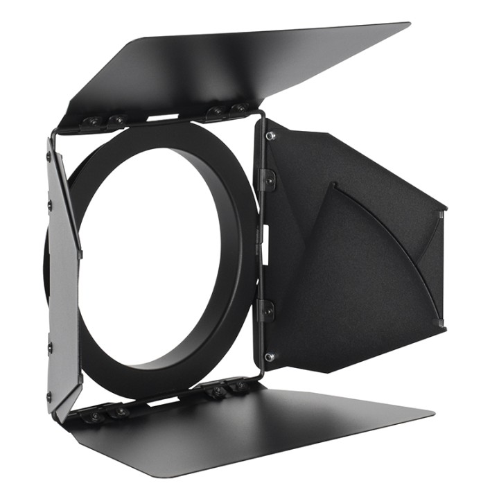 Accu-case - ELPZ7 Barndoor