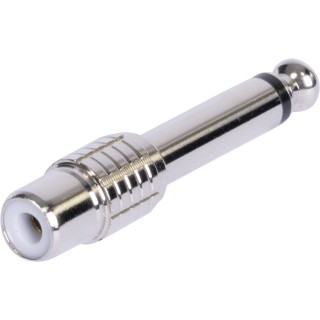 BST - ADAPT-RCAF-J6.3MM-MTL