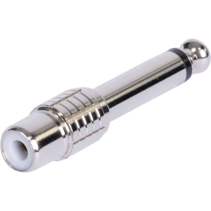 BST - ADAPT-RCAF-J6.3MM-MTL