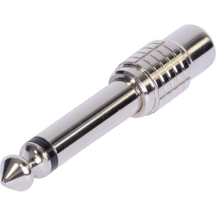 BST - ADAPT-RCAF-J6.3MM-MTL