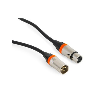 BST - SOUND-XLRF-XLRM-3