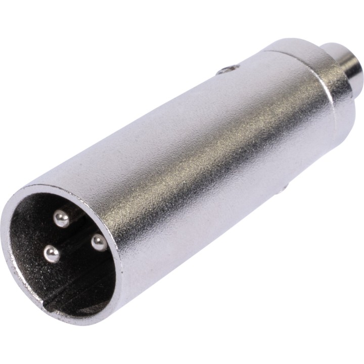 BST - ADAPT-XLRM-RCAF