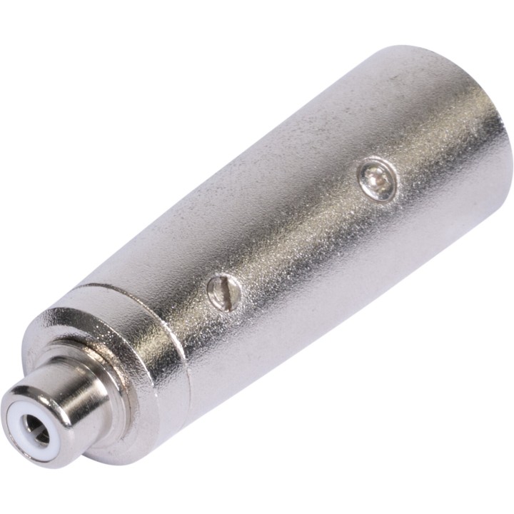 BST - ADAPT-XLRM-RCAF