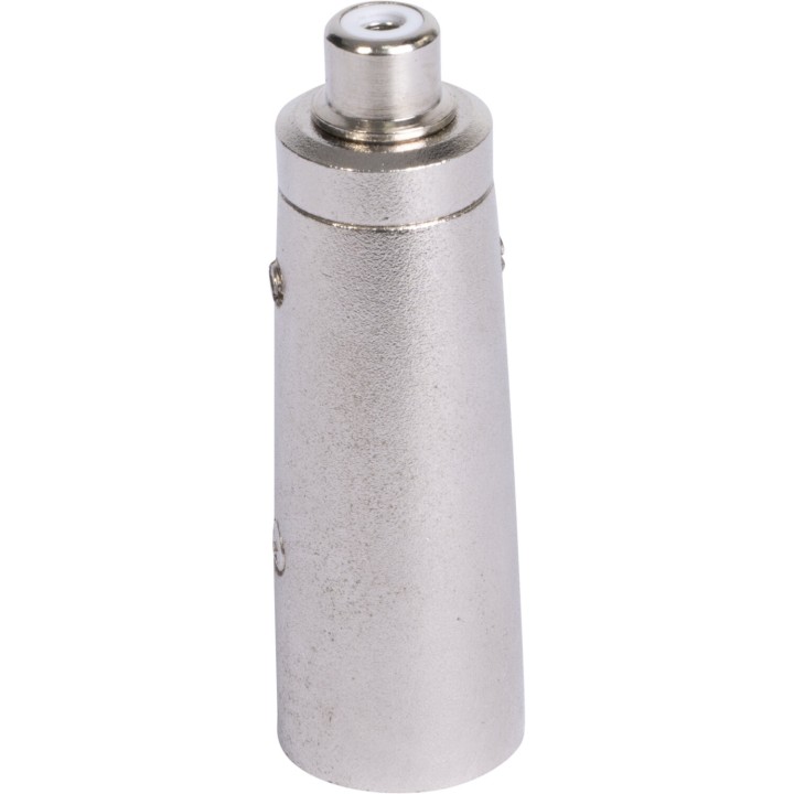 BST - ADAPT-XLRM-RCAF