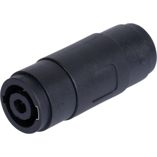 BST - ADAPT-SPF-SPKF