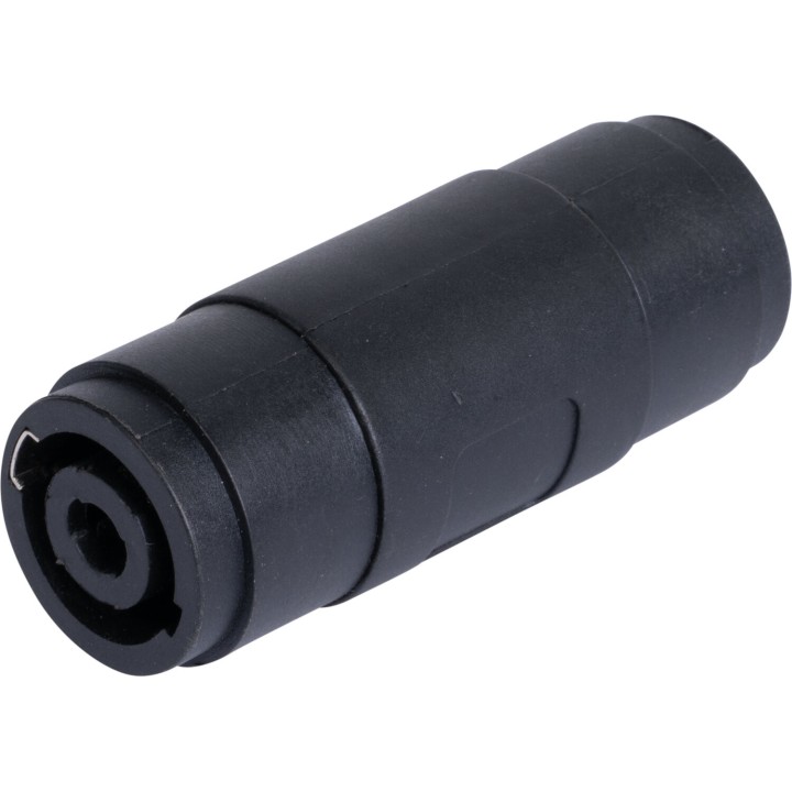 BST - ADAPT-SPF-SPKF