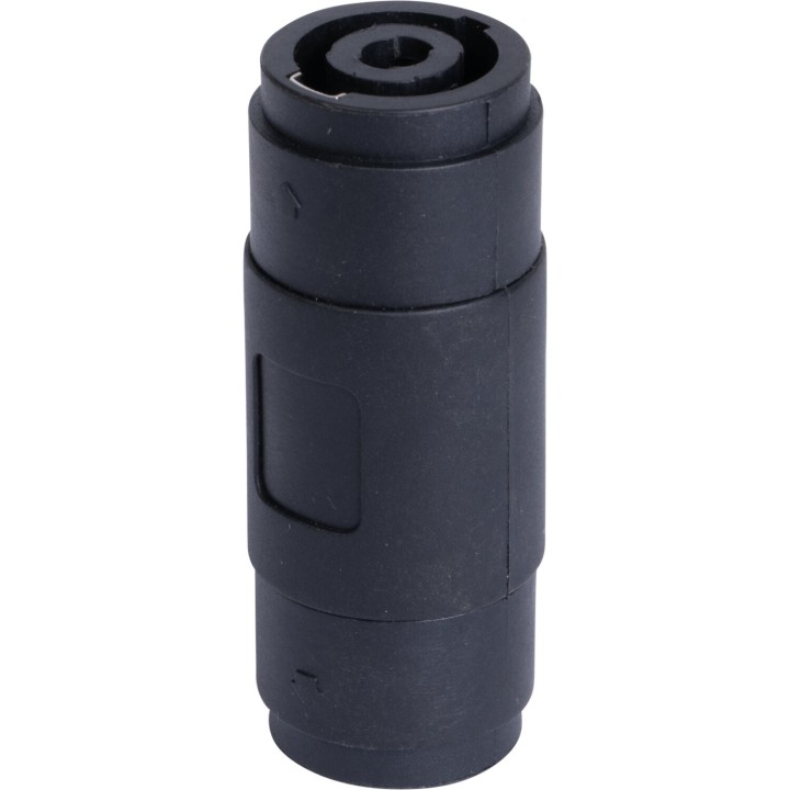 BST - ADAPT-SPF-SPKF