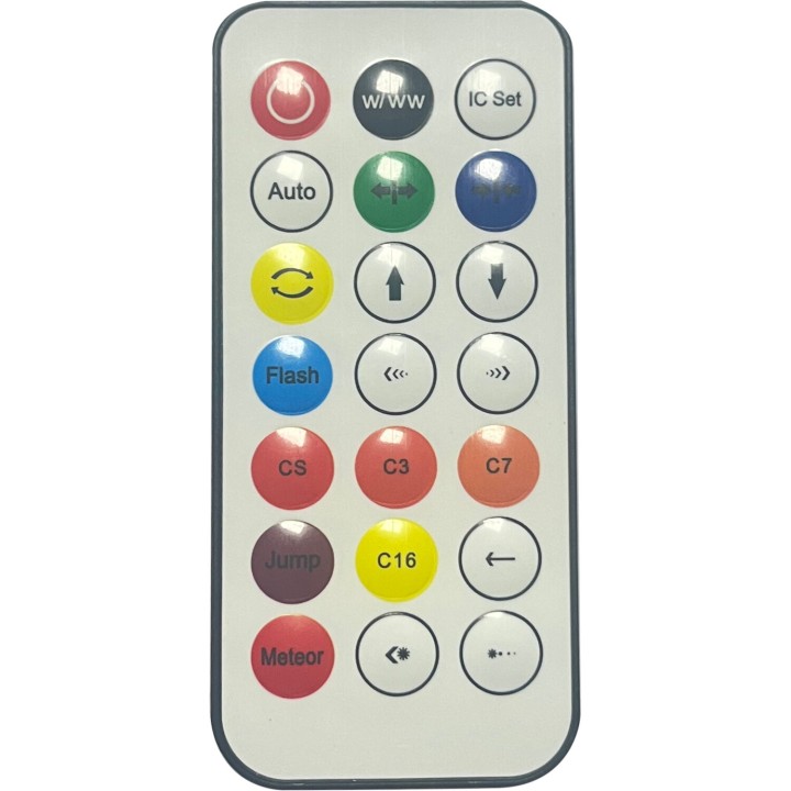 PARTY - MIRACLE-STICK