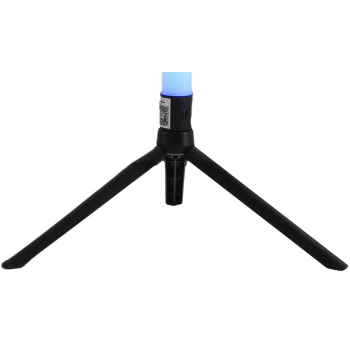 PARTY - MIRACLE-STICK