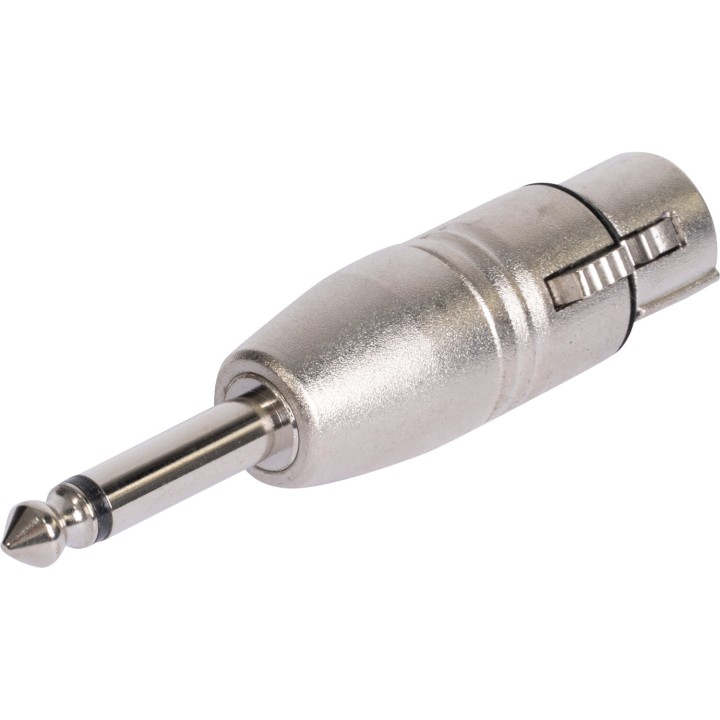 BST - ADAPT-XLRF-J6.3MML