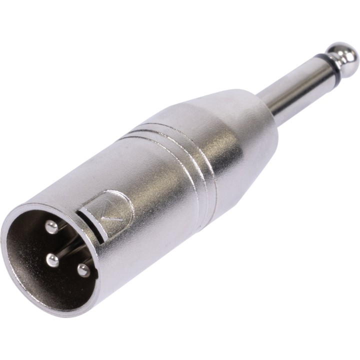 BST - ADAPT-XLRM-J6.3MML