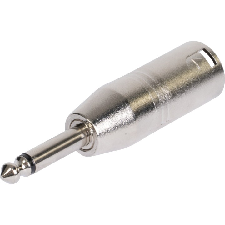 BST - ADAPT-XLRM-J6.3MML