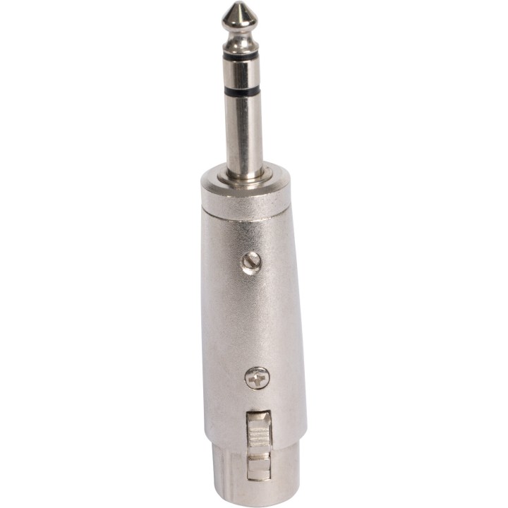 BST - ADAPT-XLRF-J6.3MST