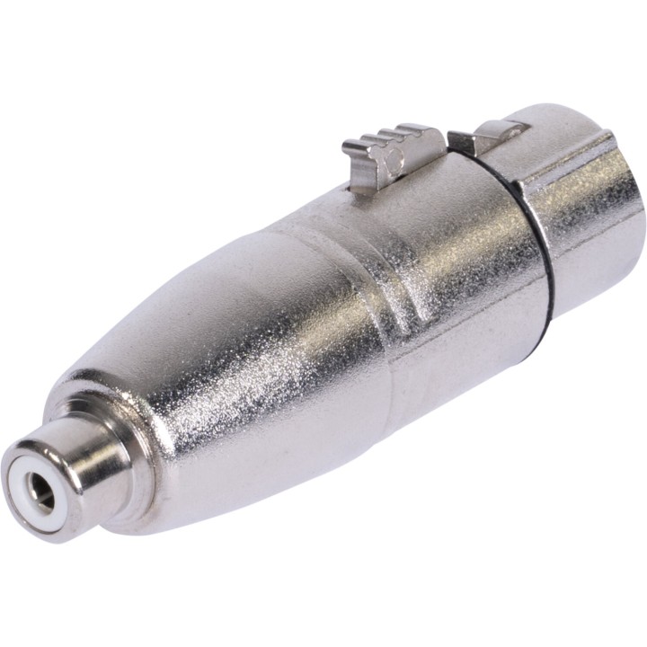 BST - ADAPT-XLRF-RCAFL