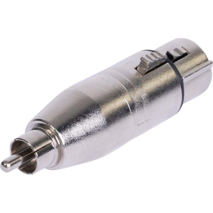 BST - ADAPT-XLRF-RCAML