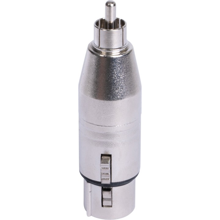 BST - ADAPT-XLRF-RCAML