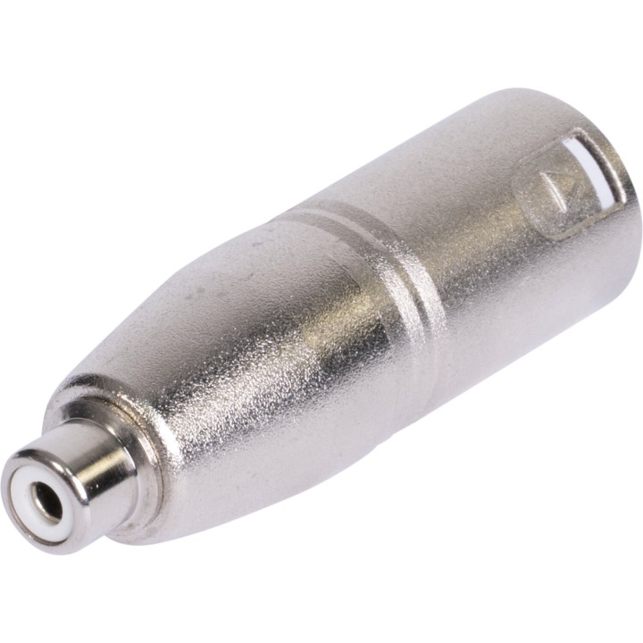 BST - ADAPT-XLRM-RCAFL