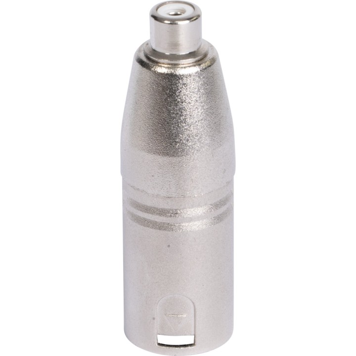 BST - ADAPT-XLRM-RCAFL