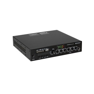 Omnitronic - EP-220PS