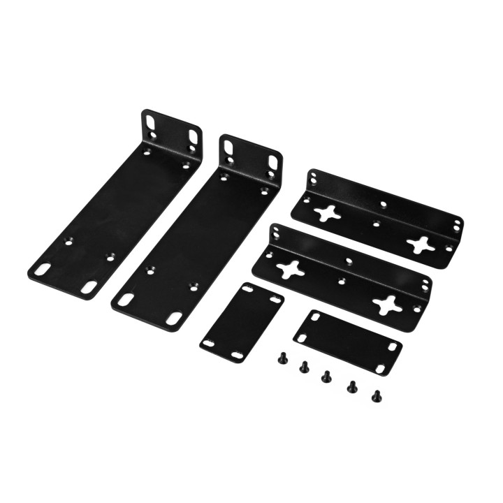 Omnitronic - EP-220PS