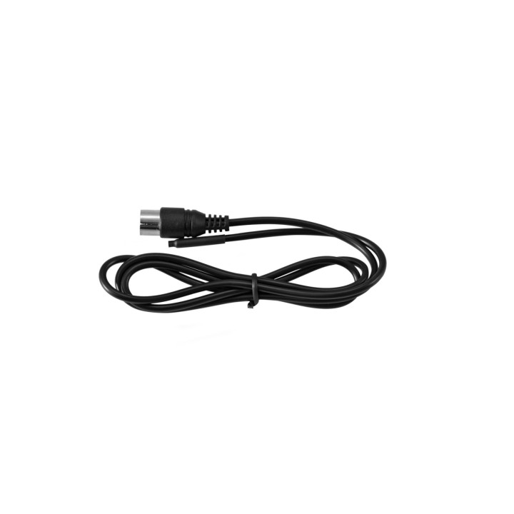 Omnitronic - EP-220PS