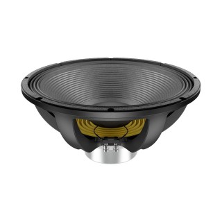 Lavoce - SAN184.02-4