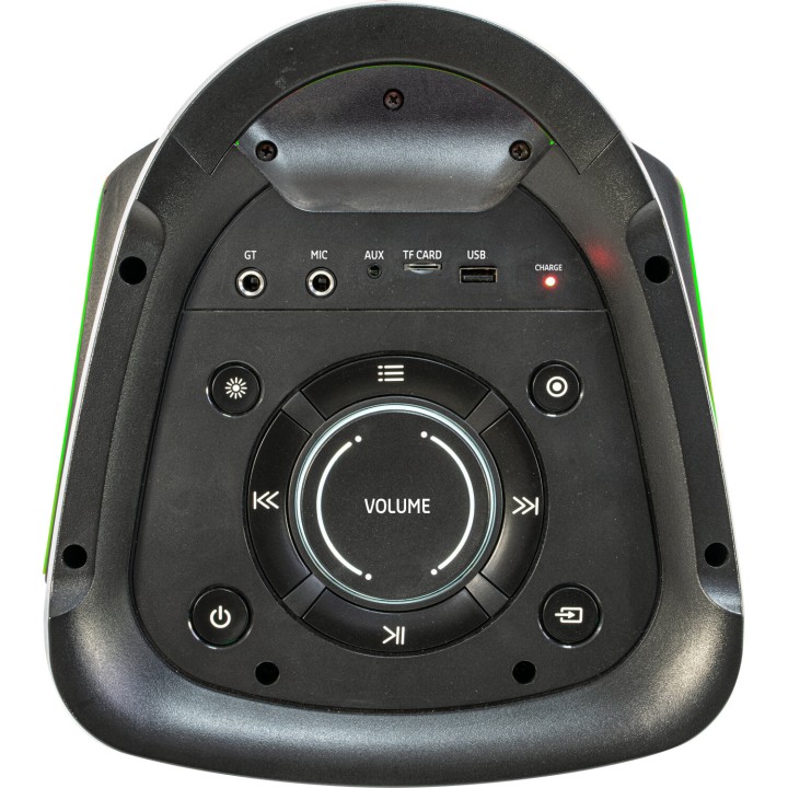 Ibiza Sound - PHANTOM