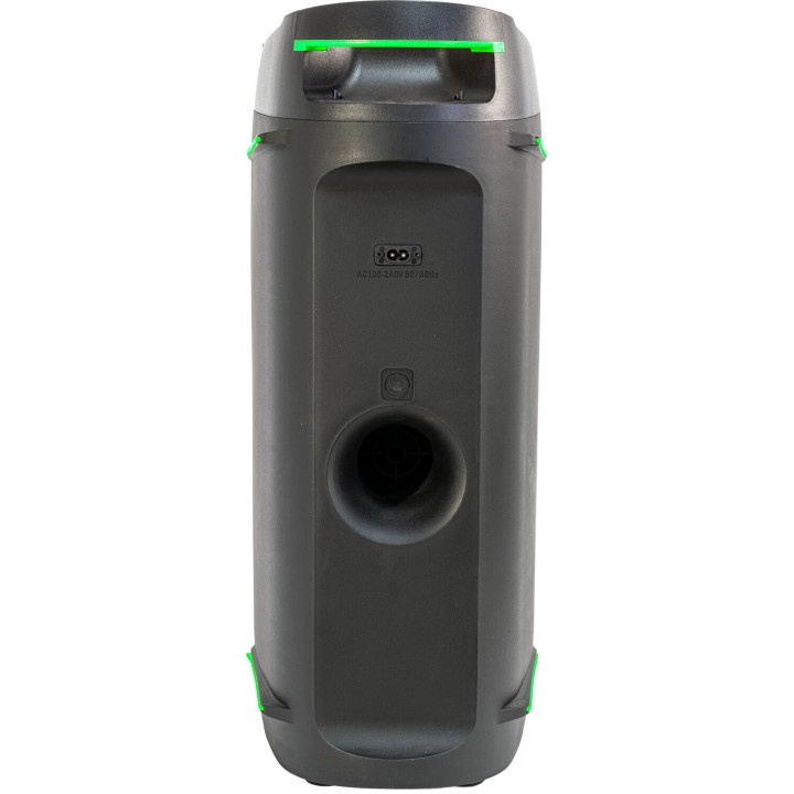 Ibiza Sound - PHANTOM