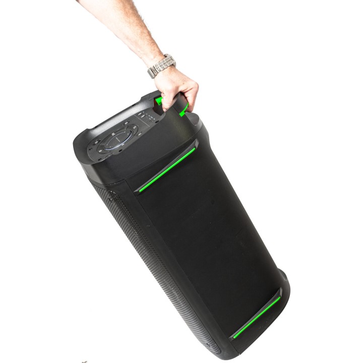 Ibiza Sound - PHANTOM