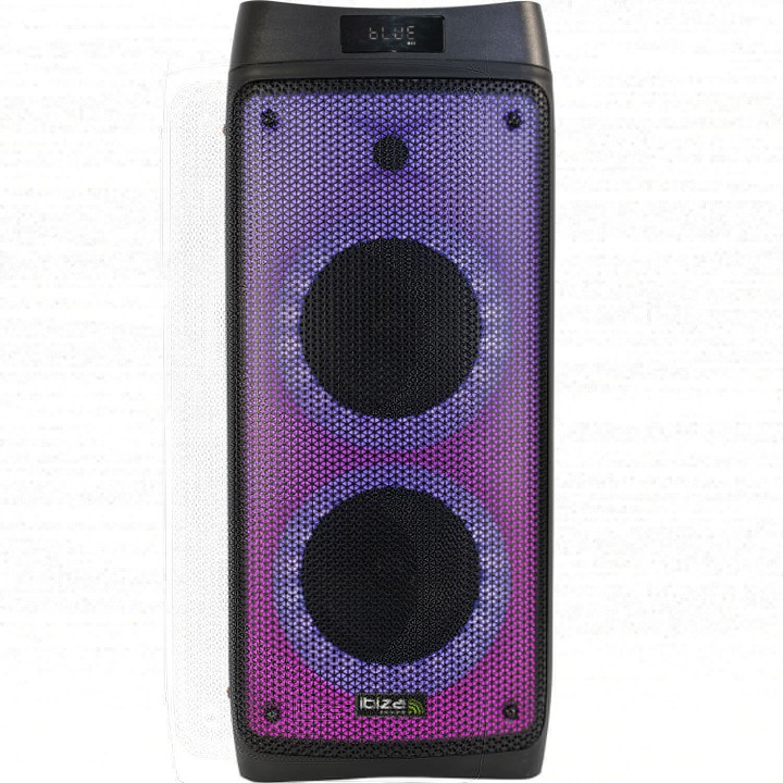 Ibiza Sound - PHANTOM