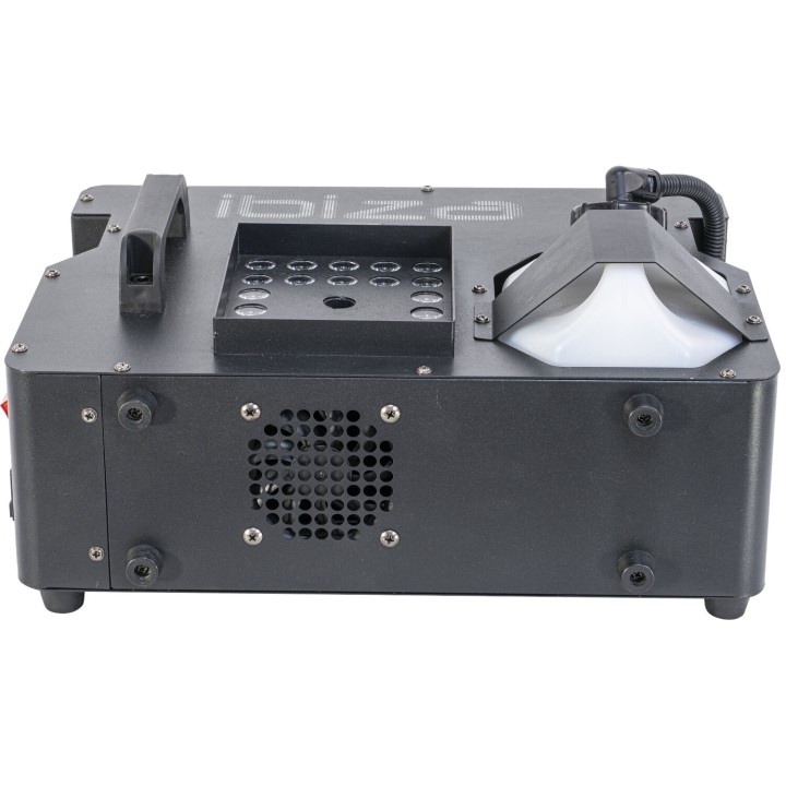 Ibiza Light - ERUPTION-1500