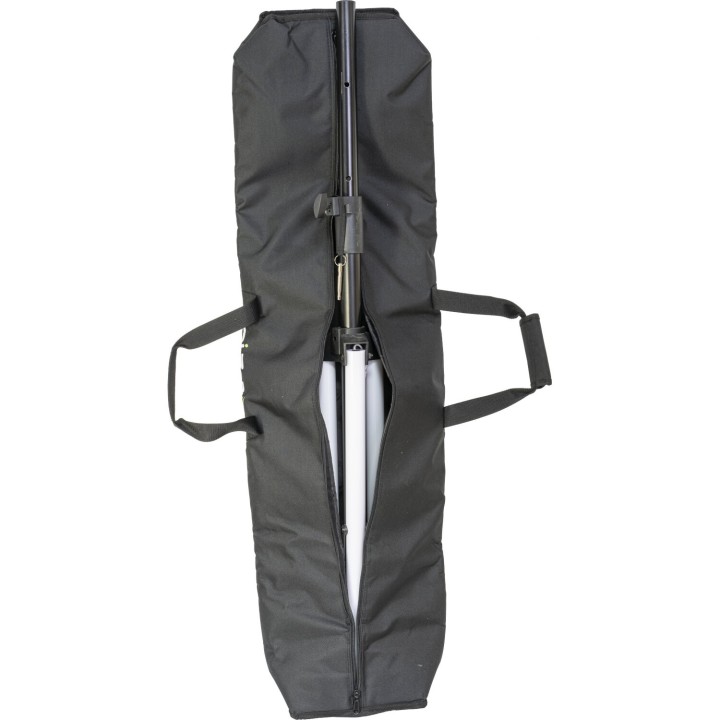 Ibiza Light - F-BAG130x25x16