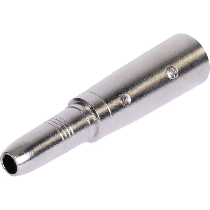 BST - ADAPT-XLRM-J6.3FM