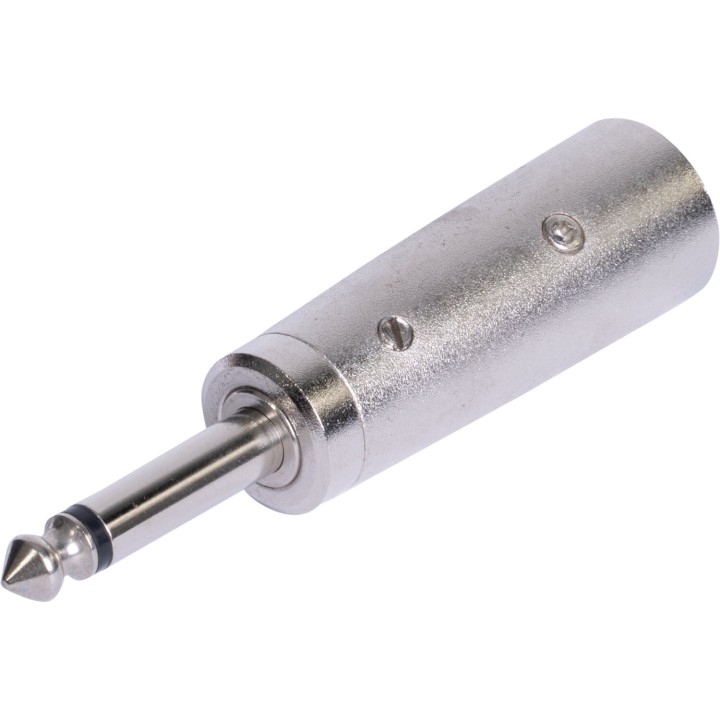 BST - ADAPT-XLRM-J6.3MM