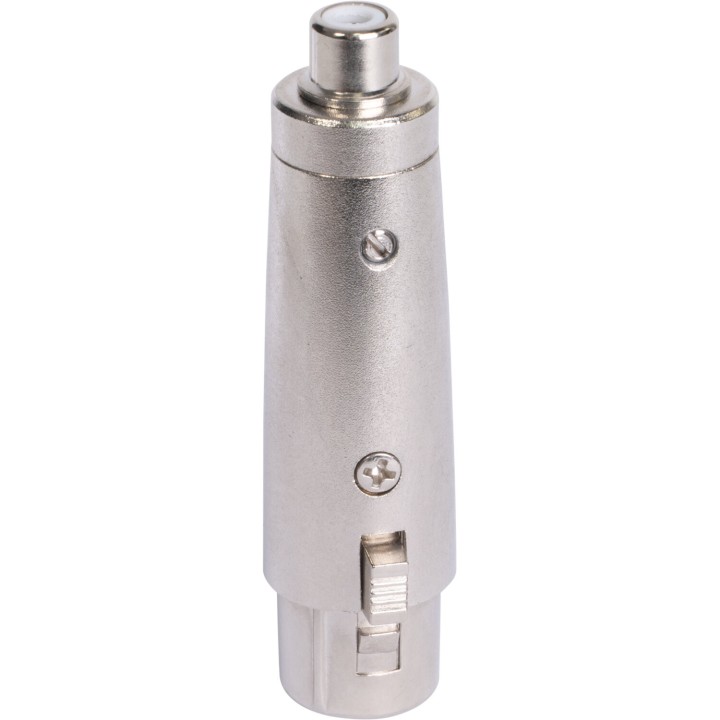 BST - ADAPT-XLRF-J6.3MSTL