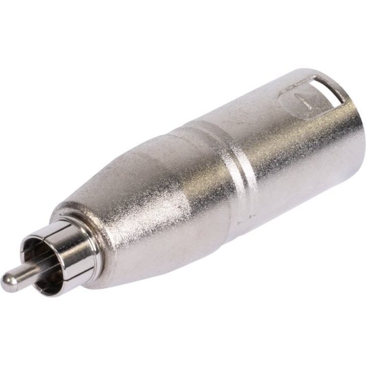 BST - ADAPT-XLRM-RCAML