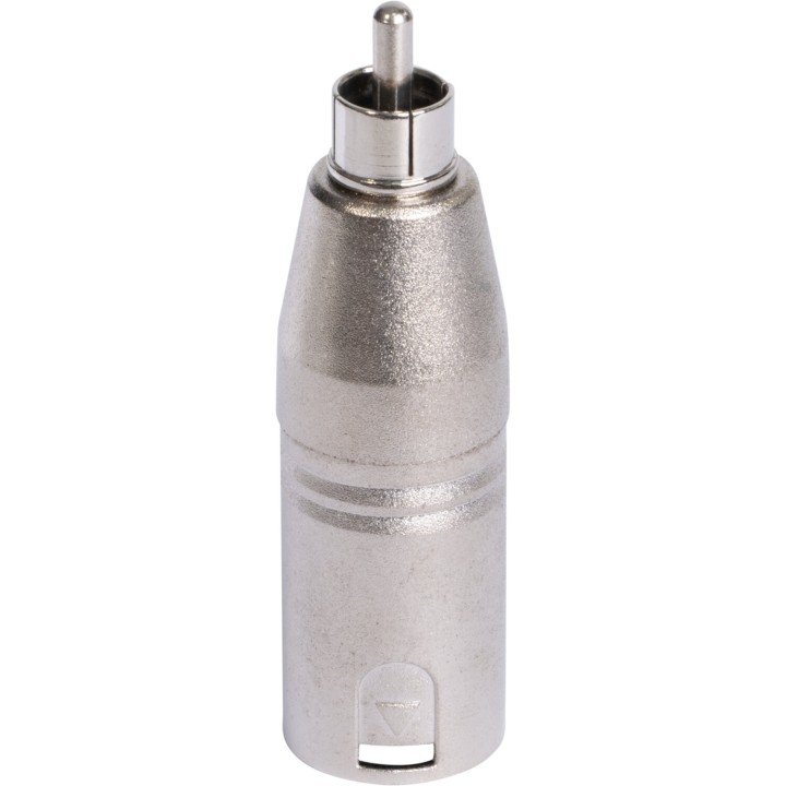 BST - ADAPT-XLRM-RCAML