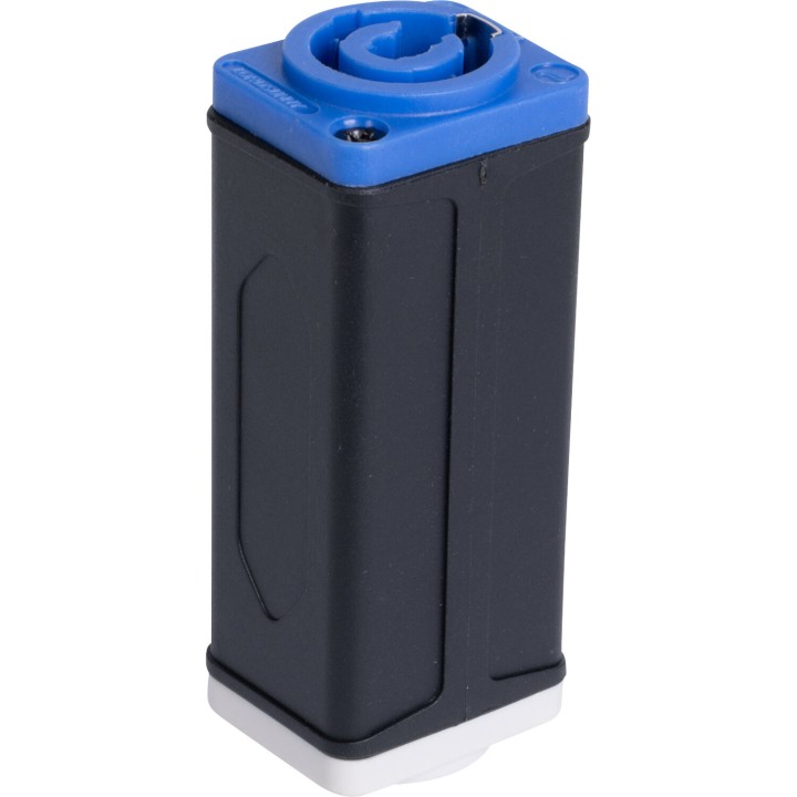 BST - ADAPT-PWCF-PWCF