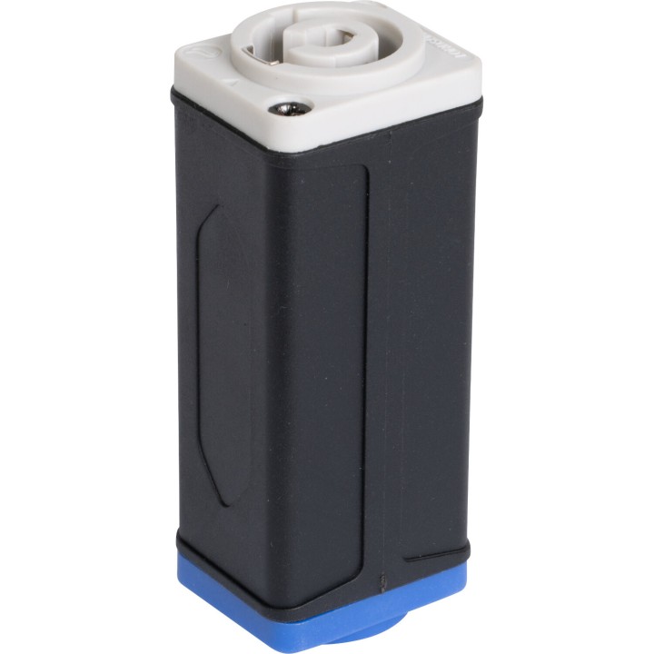 BST - ADAPT-PWCF-PWCF