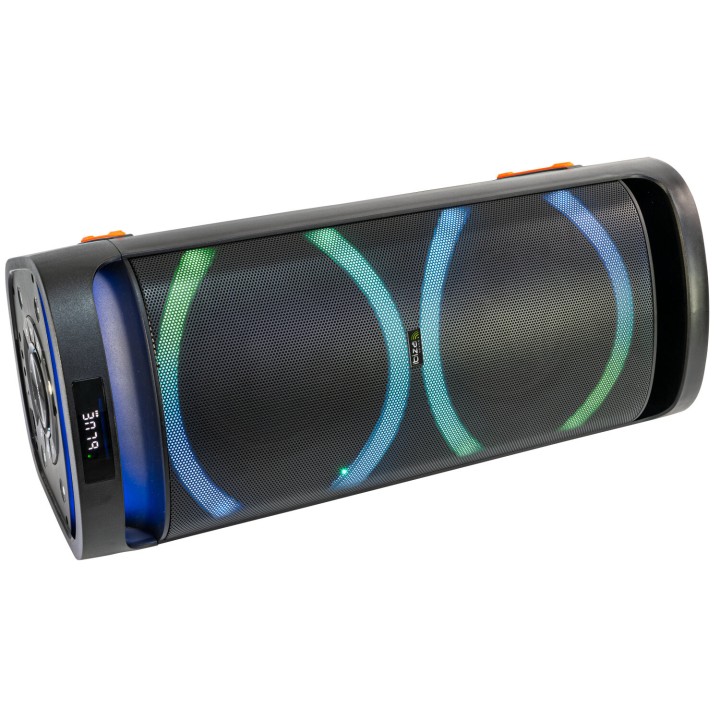 Ibiza Sound - LOUNGE28