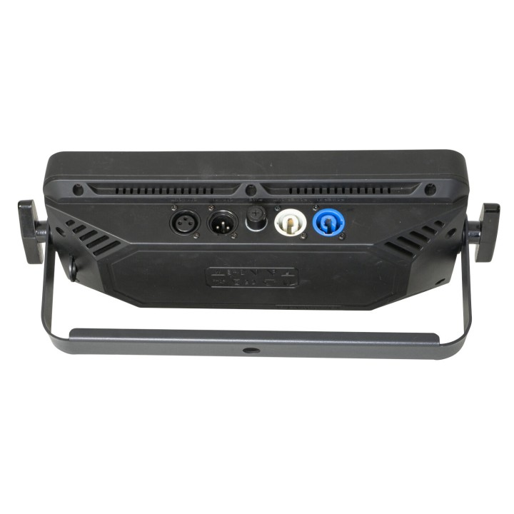 Ibiza Light - FLASH-COLOR-STROBE