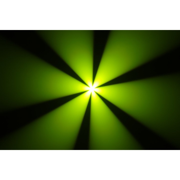 Ibiza Light - E-BEAM100