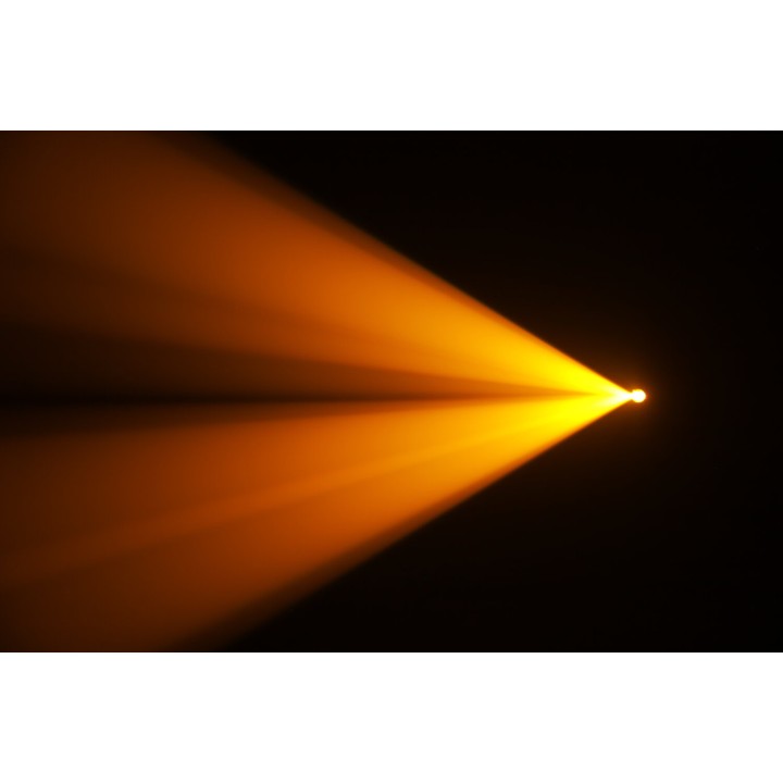 Ibiza Light - E-BEAM100