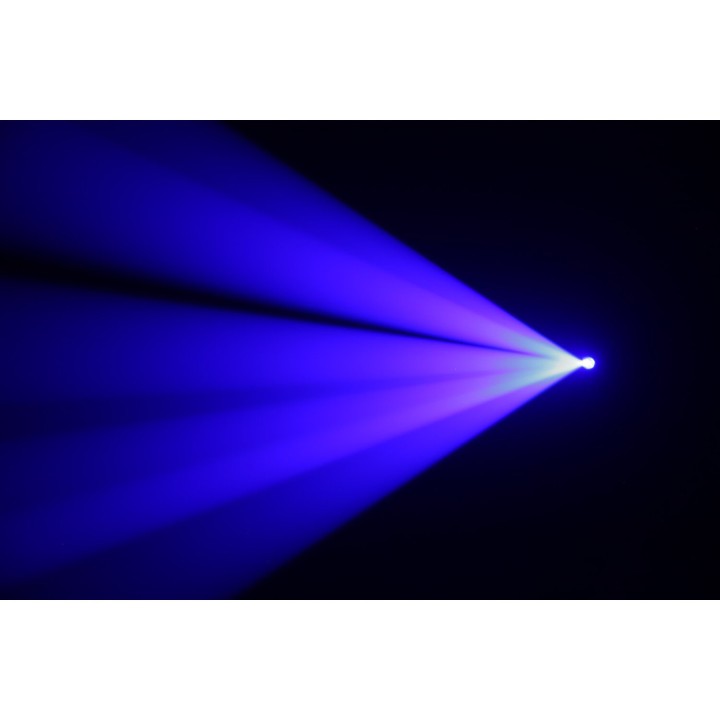 Ibiza Light - E-BEAM100