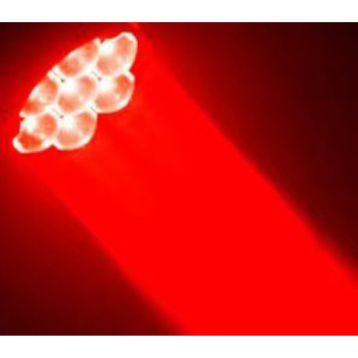 Ibiza Light - E-WASH100