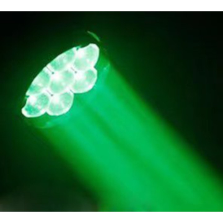 Ibiza Light - E-WASH100