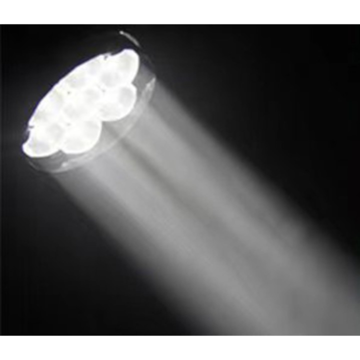 Ibiza Light - E-WASH100