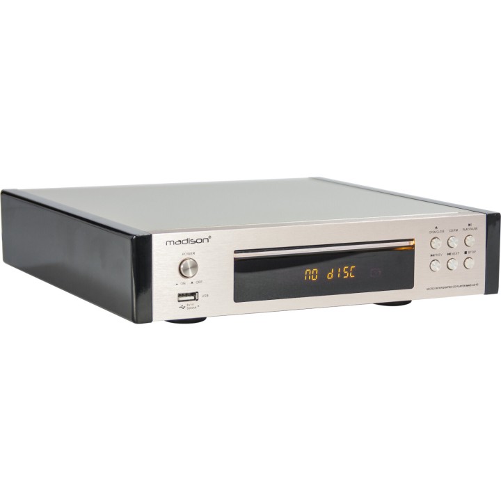 Madison - MAD-ASTRAL300