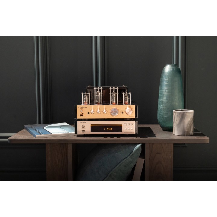 Madison - MAD-ASTRAL300